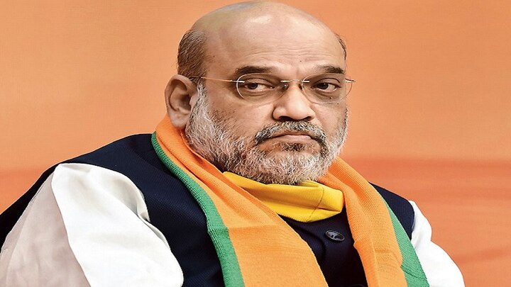 Amit Shah Has Recovered and will be released soon says AIIMS અમિત શાહની તબિયત અંગે આવ્યા મોટા સમાચાર, શાહ દાખલ છે તે AIIMSએ શું કહ્યું ?