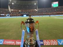 IPL 2020: BCCIનો ખુલાસો, બે ખેલાડી સહિત 13 લોકો થયા કોરોનાથી સંક્રમિત, જાણો વિગતે