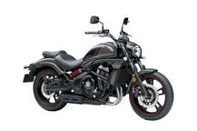 ભારતમાં લૉન્ચ થયુ કાવાસાકીનુ 5.79 લાખ રૂપિયાની કિંમતનુ બાઇક, આવી છે ખાસિયતો