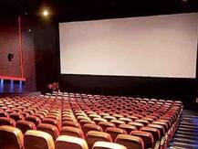 Unlock 5 Guidelines: અનલોક-5ની ગાઈડલાઈન થઈ જાહેર, જાણો ક્યારથી ખુલશે થિયેટર