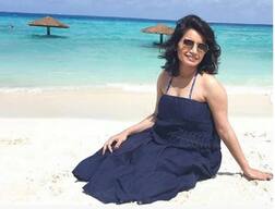 તારક મહેતાની આ જાણીતી એક્ટ્રેસને થયો કોરોના, જેઠાલાલે કરી પ્રાર્થના