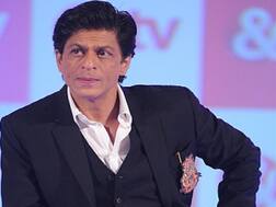 ડ્રગ્સ કેસઃ ક્યા ચાર સ્ટાર એક્ટરના આવ્યા નામ ? રિપોર્ટમાં શું કરવામાં આવ્યો દાવો