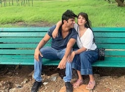 સુશાંત કેસમાં કઇ એક્ટ્રેસે ટ્વીટ કરીને કહ્યું કે સીબીઆઇએ હવે મહેશ ભટ્ટનો વારો લેવો જોઇએ, જાણો વિગતે