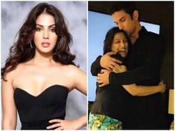 પહેલીવાર CBI સામે આવી મીતૂ સિંહ, સુશાંત-રિયાના સંબંધો અને લેવડદેવડ અંગે કરાઇ પુછપરછ