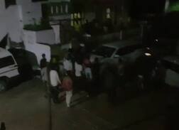 ગુજરાતની જાણીતી સિંગરને કોણે માર્યો લાફો? સિંગરે શું નોંધાવી પોલીસ ફરિયાદ?