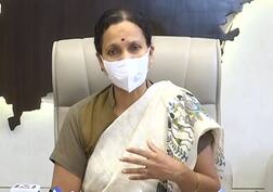 અમદાવાદ-સુરત પછી હવે રાજકોટમાં વધી રહ્યું છે કોરોનાનું સંક્રમણ, જયંતિ રવિએ શું આપ્યું કારણ?