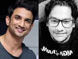 13મી જૂને સુશાંતને શું કરવામાં મદદ કરી હોવાની વાત સિદ્ધાર્થ પિઠાણી સીબીઆઇ સામે કબુલી, જાણો વિગતે