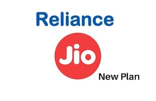 Jio આપી રહ્યું છે અનલિમિટેડ ડેટાની સાથે એક મહિનાનું ફ્રી ટ્રાયલ, જાણો અન્ય ઓપ્શન વિશે