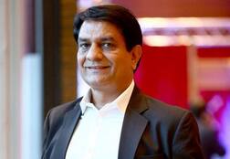 સુરતના કયા મોટા ઉદ્યોગપતિ સામે શિક્ષિકાએ નોંધાવી છેડતીની ફરિયાદ? જાણો વિગત