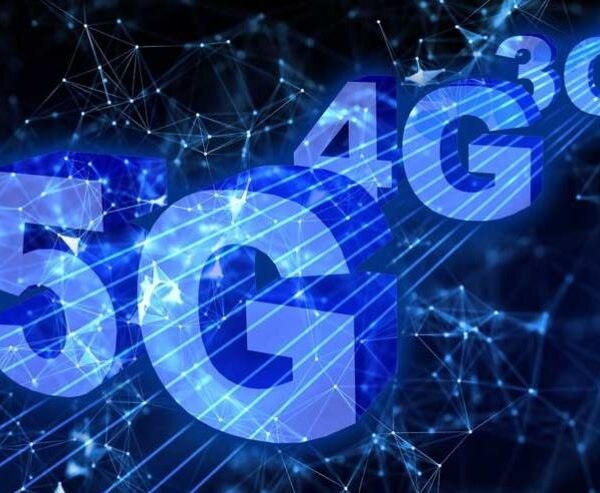 What is 5G? મોબાઈલ ફોનમાં 5 G ટેકનોલોજી ક્રાંતિ લાવશે પણ શું છે મોટો ગેરફાયદો ? લોકોની પ્રાઈવસી કઈ રીતે જોખમાશે ?