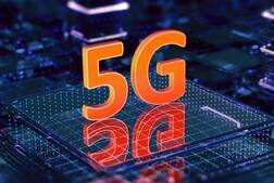 What is 5G? મોબાઈલ ફોનમાં 5 G ટેકનોલોજી ક્રાંતિ લાવશે પણ શું છે મોટો ગેરફાયદો ? લોકોની પ્રાઈવસી કઈ રીતે જોખમાશે ?
