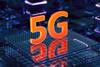 What is 5G? મોબાઈલ ફોનમાં 5 G ટેકનોલોજી ક્રાંતિ લાવશે પણ શું છે મોટો ગેરફાયદો ? લોકોની પ્રાઈવસી કઈ રીતે જોખમાશે ?