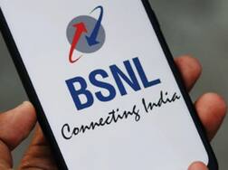 BSNL એ લોન્ચ કર્યો મોબાઈલ પ્લાન, 1499 રૂપિયામાં એક વર્ષની વેલિડિટી, JIO, Airtel નો પ્લાન પણ જાણો