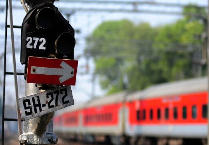 Railway Ministry Plans To Introduce 100 More Special Passenger Trains રેલવે મંત્રાલય વધુ 100 સ્પેશ્યલ પેસેન્જર ટ્રેનો દોડાવવાની કરી રહ્યું છે તૈયારી