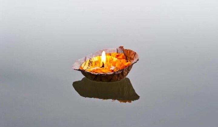 Shradh starts from today, Know All About Pitru Paksha And Paying Homage To Ancestors આજથી શ્રાધ્ધ શરૂ, જાણો વચ્ચેના ક્યા દિવસે કોઈ શ્રાધ્ધ નહીં કરી શકાય ?