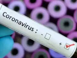 ભાજપના દબંગ ધારાસભ્યને થયો કોરોના, જાણો ક્યાં થયા દાખલ ?