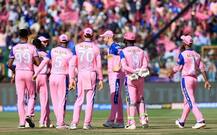 રાજસ્થાન રોયલ્સને લાગ્યો મોટો ઝાટકો, આ સ્ટાર ખેલાડી IPLમાં ન જોડાય તેવી શક્યતા