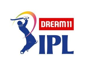 IPLની કઈ ટીમે દુબઈના પ્રાઈવેટ બીચ પર કરી મજા, વીડિયો મૂકી કહ્યું- થોડા ફન વી જરૂરી હૈ...