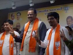 C.R. પાટીલે અલ્પેશ ઠાકોર-ધવલસિંહ ઝાલાને કમલમ ખાતે મળવા કેમ બોલાવ્યા ?