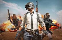 સરકારે PUBG સહિત 118 મોબાઇલ એપ પર મૂક્યો પ્રતિબંધ, જાણો કેમ લીધો નિર્ણય, જુઓ લિસ્ટ