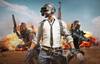 સરકારે PUBG સહિત 118 મોબાઇલ એપ પર મૂક્યો પ્રતિબંધ, જાણો કેમ લીધો નિર્ણય, જુઓ લિસ્ટ