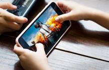 ભારતમાં હવે મોબાઈલ પર પબ-જી નહીં રમી શકાય, મોદી સરકારે 118 એપ્સ અંગે શું લીધો મોટો નિર્ણય ?