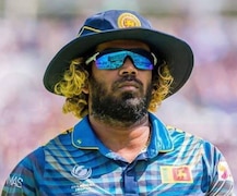 IPL 2020: เชฒเชธเชฟเชฅ เชฎเชฒเชฟเชเชเชพเชจเชพ เชตเชฟเชเชฒเซเชช เชคเชฐเซเชเซ เชฎเซเชเชฌเช เชเชจเซเชกเชฟเชฏเชจเซเชธ เชธเชพเชฅเซ เชเซเชกเชพเชฏเซ เช เชเชพเชคเช เชฌเซเชฒเชฐ, เชเชพเชฃเซ เชตเชฟเชเชค