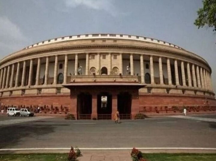 Parliament Monsoon Season: Parliamentary affairs minister Prahlad Joshi statement on question hour cancellation ચોમાસુ સત્રઃ પ્રશ્નોત્તરી કાળ રદ્દ કરવાને લઈ સંસદીય કાર્ય મંત્રીએ આપ્યું મોટું નિવેદન, કહ્યું- સરકાર.....