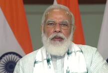 PM મોદીની પર્સનલ વેબસાઇટનું ટ્વિટર એકાઉન્ટ હેક, જાણો હેકરે શું કરી માંગ