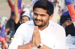 રાજકોટ ભાજપમાં ભંગાણઃ હાર્દિક પટેલની હાજરીમાં કયા મહિલા નેતા અને વેપારી આગેવાન જોડાયા કોંગ્રેસમાં?