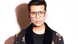 કઇ અભિનેત્રીએ કરણ જૌહર પર મૂવી માફિયા હોવાનો આરોપ લગાવીને કાર્યવાહી કરવાની માંગ કરી, જાણો વિગતે