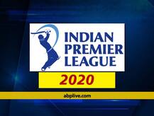 IPL 2020 કોરોનાનો કહેર યથાવત, બોર્ડના મહત્ત્વના સભ્યનો કોરોના રિપોર્ટ પોઝિટિવ આવ્યો