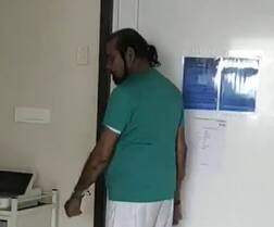 'કોરોના જેવું કંઇ છે જ નહીં, માત્ર નામનું કોરોના છે', ભાજપના કયા ધારાસભ્યે આપ્યું નિવેદન?