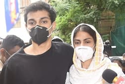 સુશાંત કેસઃ ડ્રગ્સની લે-વેચ કરનારા મોટા પેડલરને NCBએ ઝડપ્યો, કોણી સાથે કનેક્શન હોવાનુ ખુલ્યુ, જાણો વિગતે