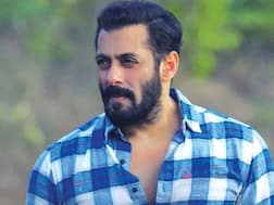  સલમાન ખાને  બિગ બૉસ 14 માટે વધારી ફી, આ સીઝન માટે આટલી ફી લેશે, જાણો