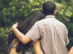 વડોદરાઃ એકલી રહેતી યુવતીને બે સંતાનોના પિતા સાથે બંધાયા શારીરિક સંબંધ ને વગર લગ્ને બની માતા, જાણો પછી શું થયું ?