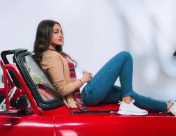 સુશાંત મૃત્યુ કેસમાં સોનાક્ષી સિંહાનો પ્રેમી પણ શંકાના દાયરામાં, સીબીઆઈ દ્વારા પૂછપરછ, જાણો બંનેની લવ સ્ટોરી