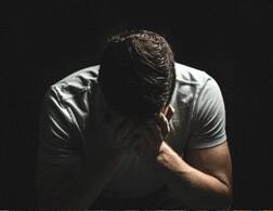 રાજકોટમાં પિતા ધર્મના પુત્ર સાથે આચરતો સૃષ્ટી વિરુદ્ધનું કૃત્ય, પછી જે થયું તે વાંચી હચમચી જશો