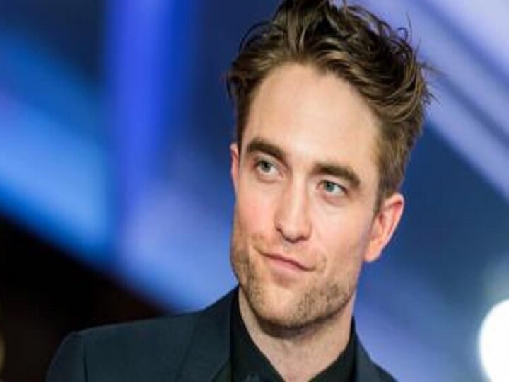 Batman star Robert Pattinson tested COVID-19 positive હૉલિવૂડ એક્ટર રૉબર્ટ પેટિનસન કોરોના સંક્રમિત, ફિલ્મ 'The Batman'નું શૂટિંગ અટકાવાયું