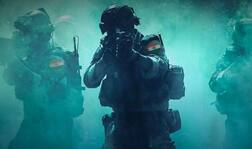 PUBG ગેમને રિપ્લેસ કરશે FAU-G,કયા ફિલ્મસ્ટારે કરી જાહેરાત, જાણો વિગત