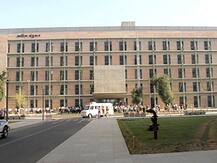 ગુજરાત સરકારે ક્લાસ 1ના કયા 84 અધિકારીઓની કરી બદલી? કયા અધિકારીને કયા ખાતામાં મુકાયા? જુઓ લિસ્ટ