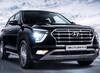 Hyundai creta એ ઓગસ્ટ 2020માં kia seltosને છોડી પાછળ, આટલા યૂનિટનું કર્યું વેચાણ, જાણો