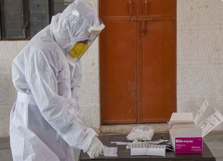 coronavirus cases and death updates 5 september 2020 દેશમાં કોરોનાનો કહેર યથાવત, 24 કલાકમાં રેકોર્ડ 86 હજાર નવા કેસ, અત્યાર સુધીમાં 40 લાખ લોકો સંક્રમિત