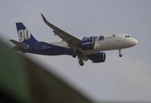 એરલાઈન GoAir એ આજથી શરૂ કરી 100 નવી ડોમેસ્ટિક ફ્લાઈટ