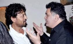 Celebrity Deaths 2020:  2020માં કયા કયા સેલિબ્રિટીએ કરી અલવિદા ?