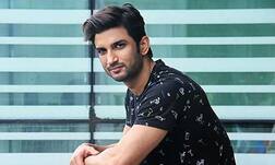 સુશાંત સિંહ રાજપૂત કેસઃ ડ્રગ્સ કનેકશનમાં NCBએ દીપેશ સાવંતની કરી ધરપકડ, જાણો વિગત