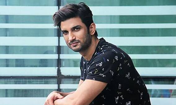 સુશાંત રાજપૂત કેસમાં સૌથી મોટા સમાચાર, નથી થઈ સુશાંતની હત્યા, હવે આત્મહત્યાના એંગલથી તપાસ કરશે CBI