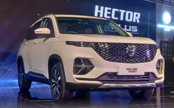  Upcoming SUV in India List of Upcoming Cars in SUV section in India in next few months Upcoming SUV Launch in India: ભારતમાં કઈ કઈ એસયુવી ટૂંક સમયમાં થશે લોન્ચ ? જુઓ લિસ્ટ