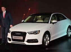 Upcoming Sedan Launch in India: ઓડી સહિતની આ કંપનીઓ ભારતમાં લોન્ચ કરશે શાનદાર સેડાન કાર, જાણો વિગત