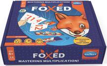 નવનીત એજયુકેશને 3 થી 9 વર્ષના વય જૂથના બાળકો માટે એજ્યુકેટીવ બોર્ડ ગેઇમ્સ કરી લોન્ચ, જાણો શું છે વિશેષતા, અમેઝોન-ફ્લિપકાર્ટ પરથી પણ ખરીદી શકાશે